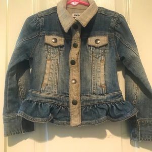 𝕂𝕚𝕕𝕤 𝔻𝕂ℕ𝕐 𝕁𝕖𝕒𝕟 𝕁𝕒𝕔𝕜𝕖𝕥